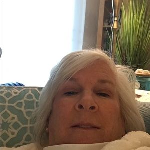 Meet your Posher, Ann